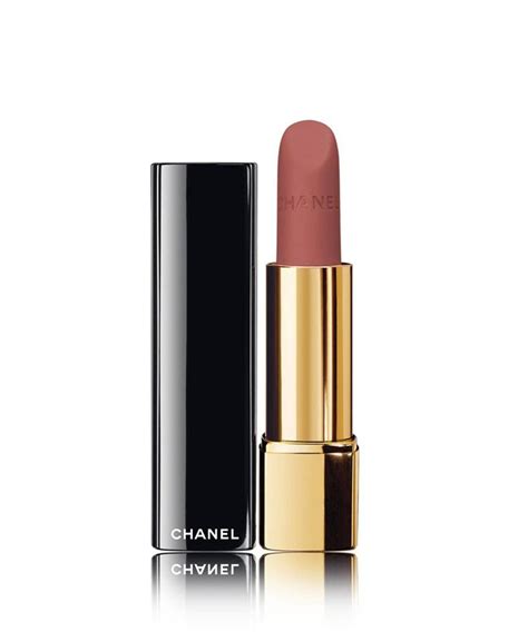 keep cool chanel lipstick|chanel matte lipstick price.